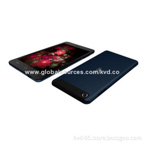 Smartphones with Quad-core, 6.85-inch Screen